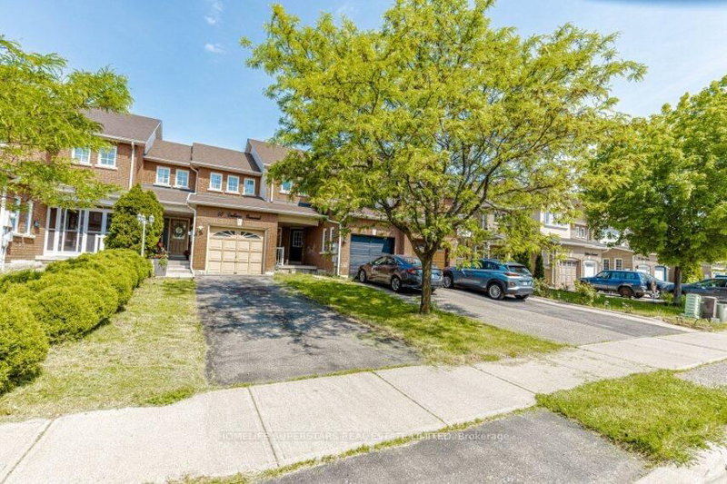 Property Sub 1