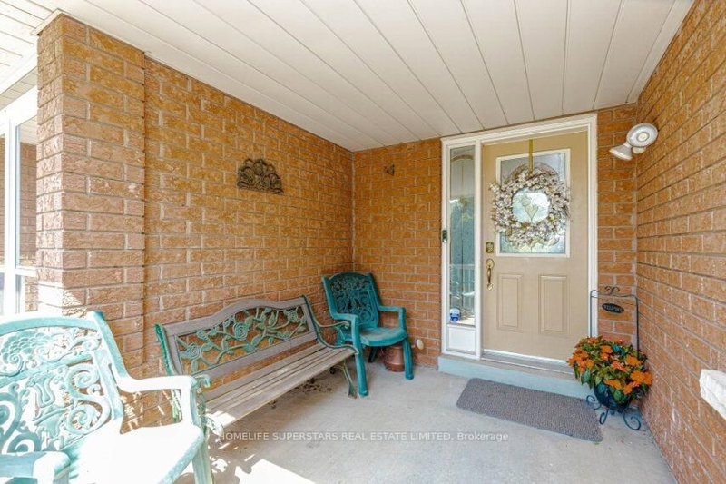 Property Sub 2