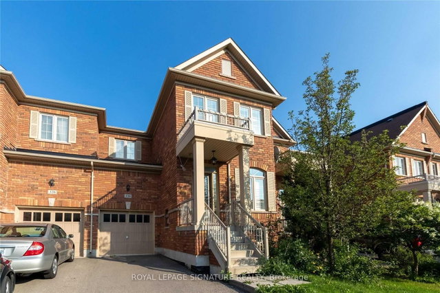 128 Holmes Crescent