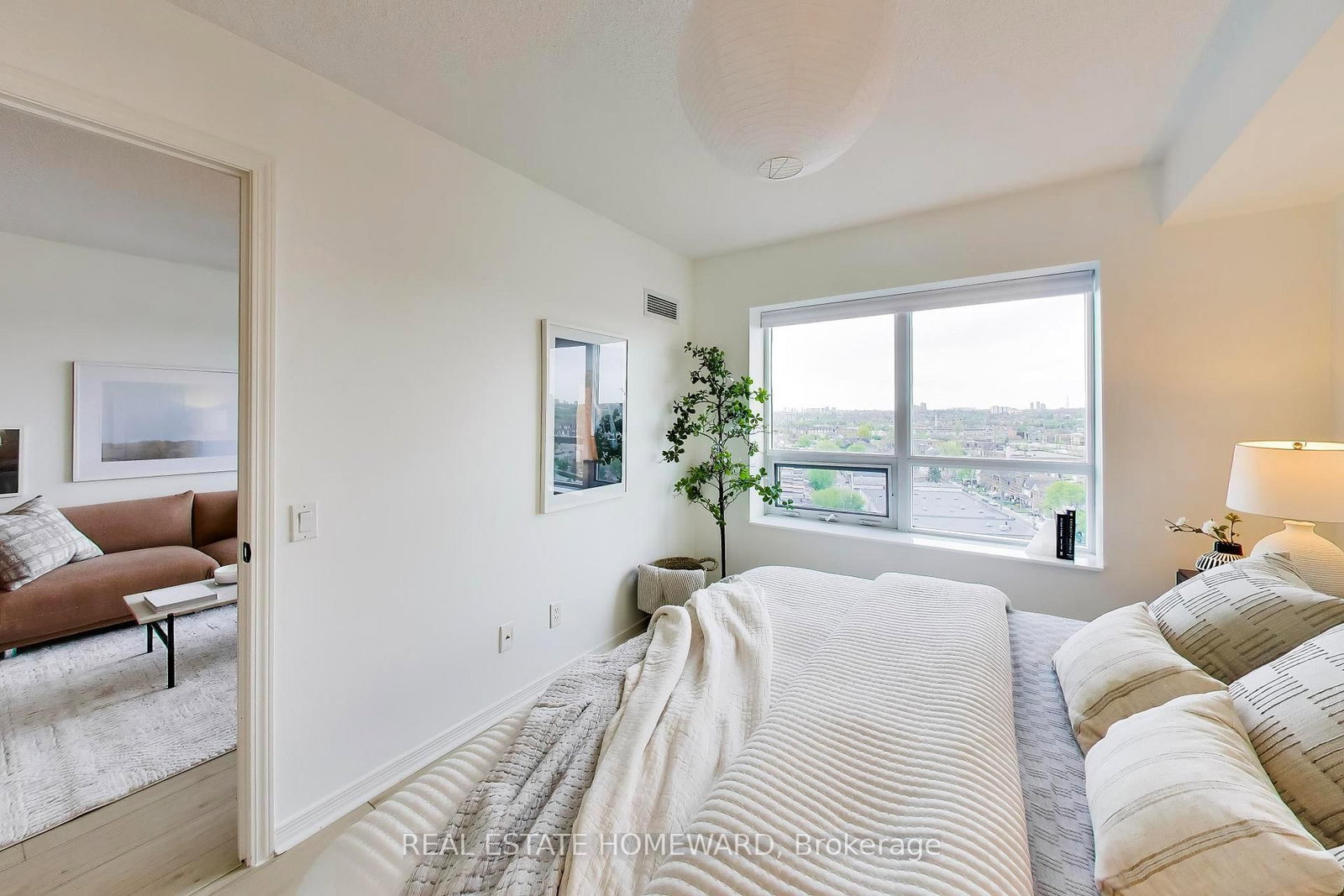 60 Heintzman Street • #1315 • Toronto, ON photo 13