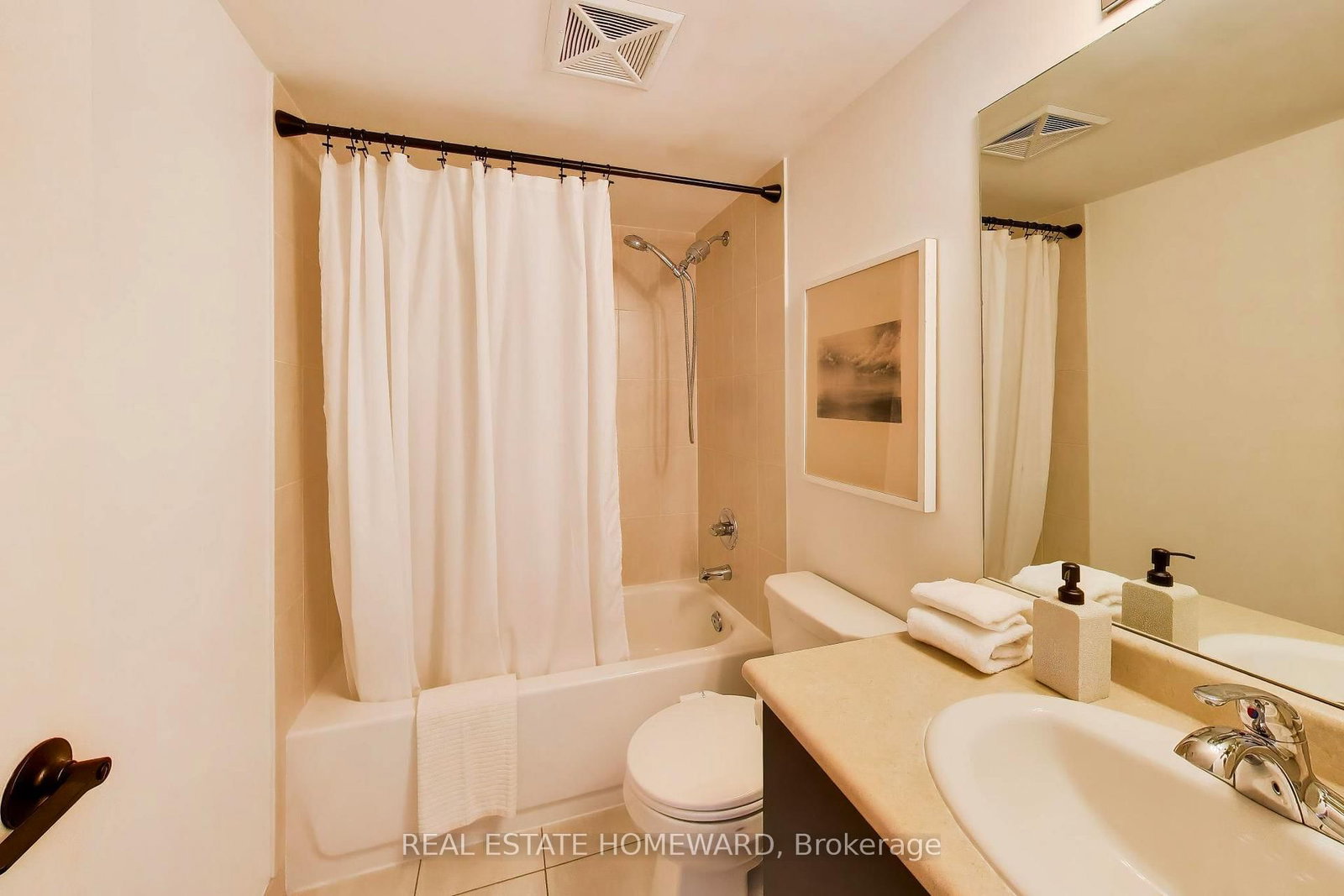 60 Heintzman Street • #1315 • Toronto, ON photo 15