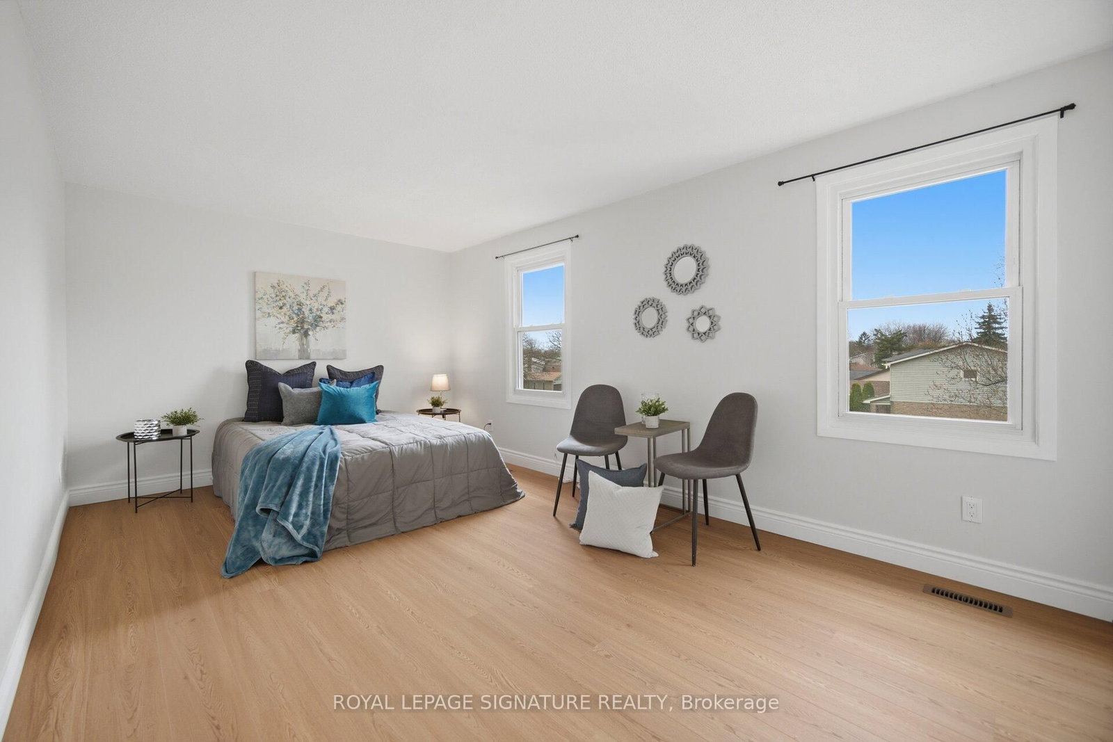 7340 Copenhagen Road • #10 • Mississauga, ON photo 10