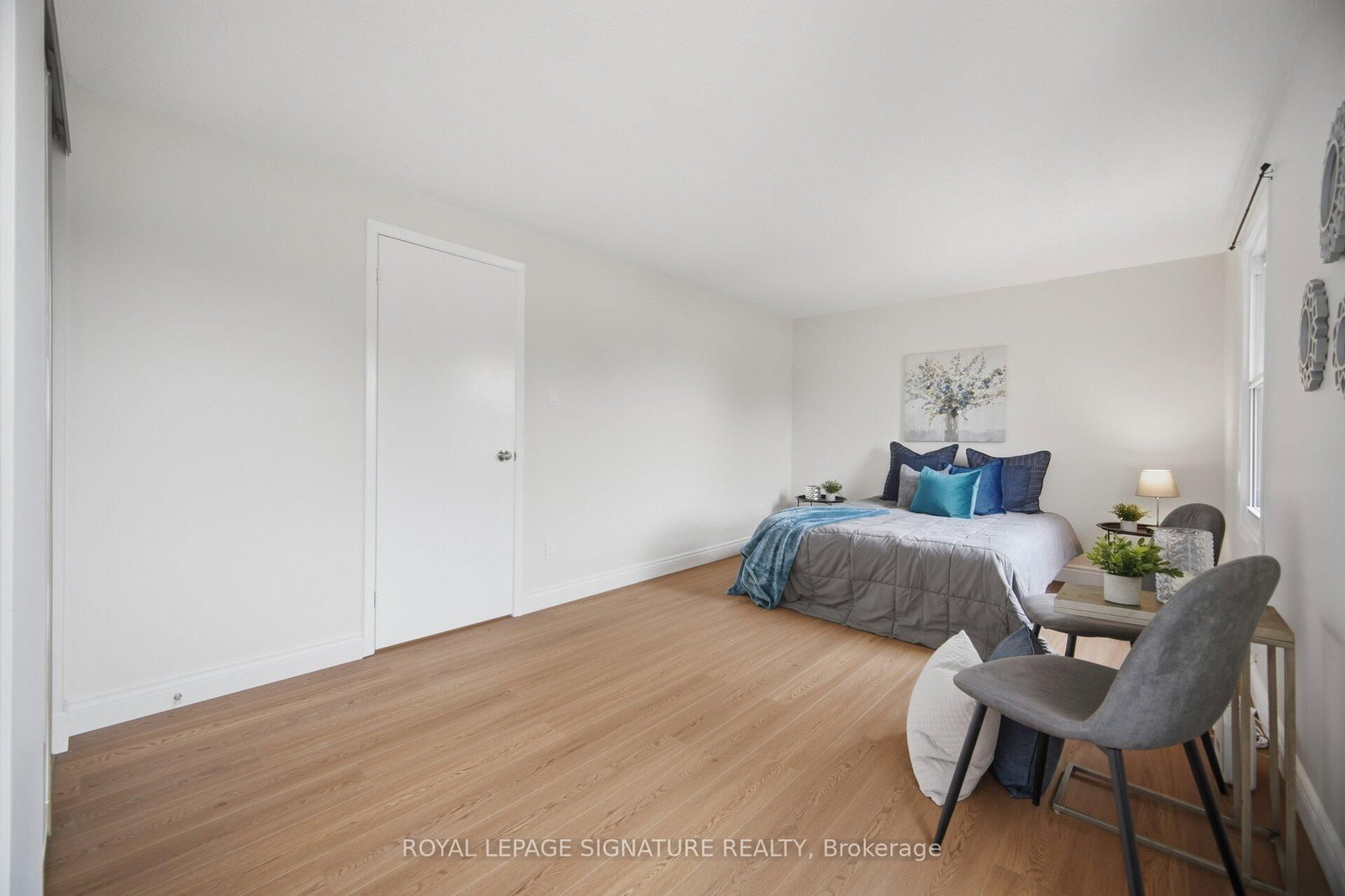 7340 Copenhagen Road • #10 • Mississauga, ON photo 11