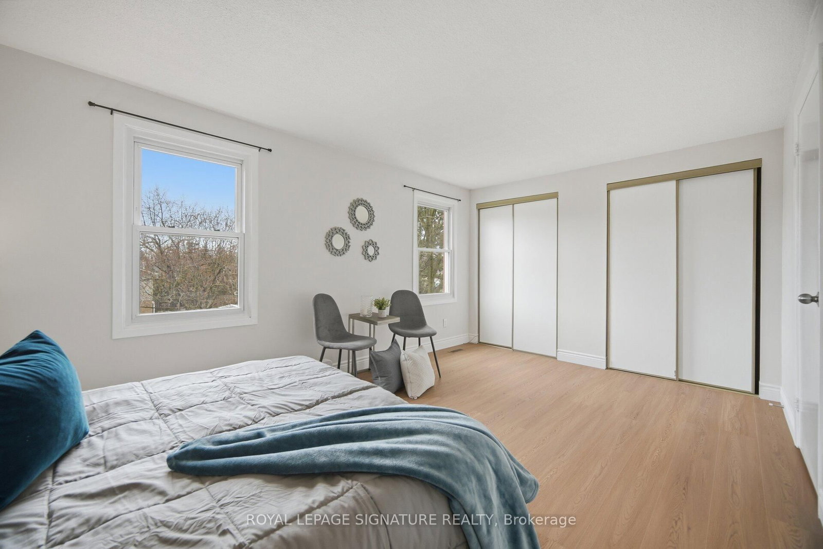 7340 Copenhagen Road • #10 • Mississauga, ON photo 12