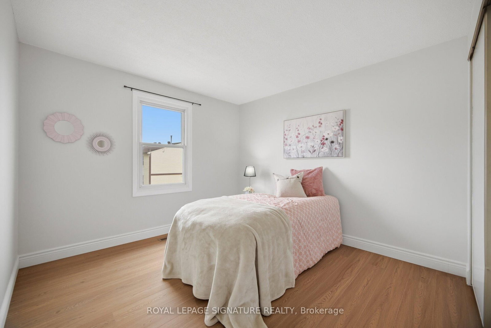 7340 Copenhagen Road • #10 • Mississauga, ON photo 13