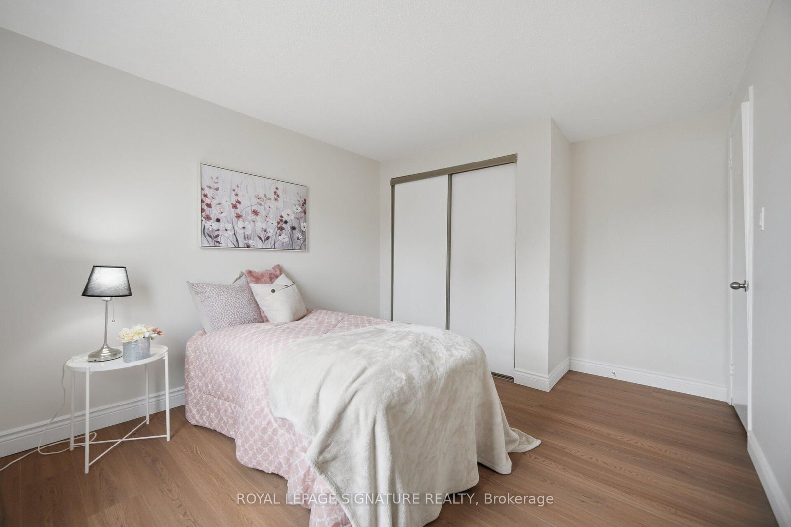 7340 Copenhagen Road • #10 • Mississauga, ON photo 14