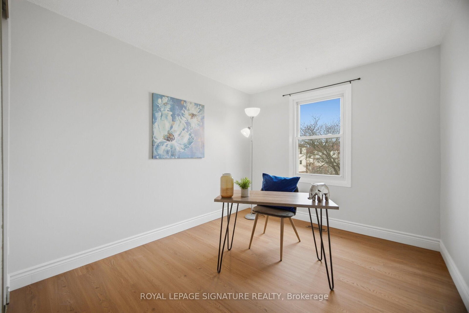 7340 Copenhagen Road • #10 • Mississauga, ON photo 15