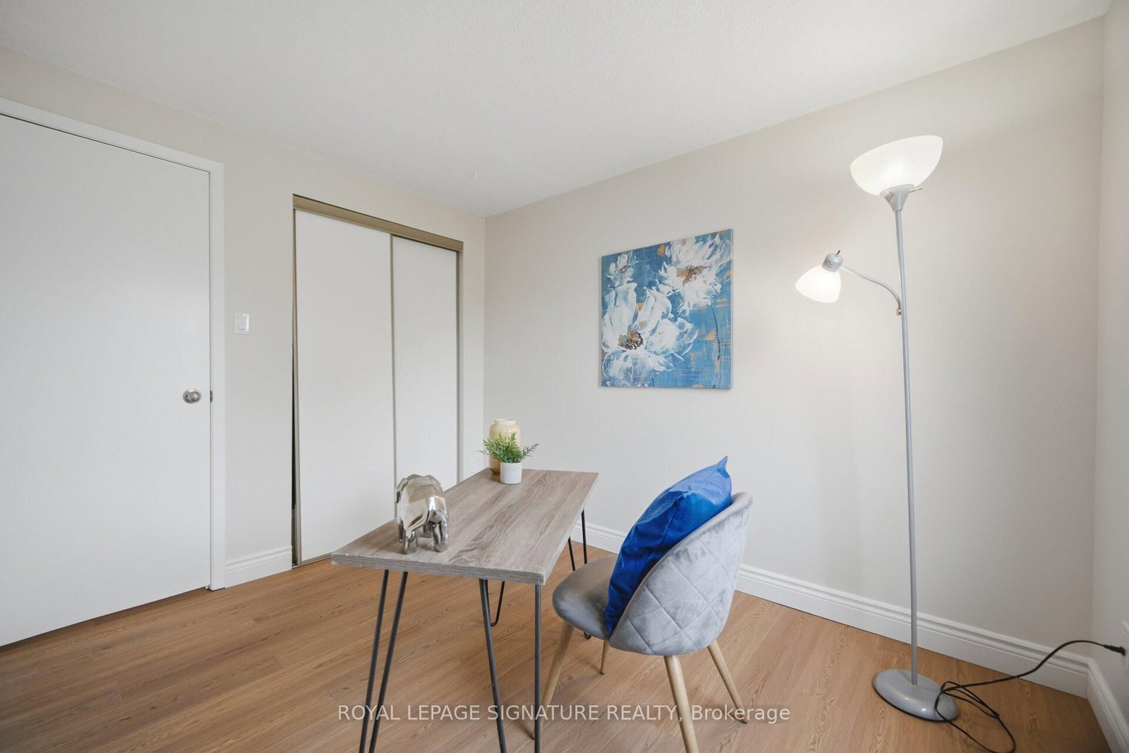 7340 Copenhagen Road • #10 • Mississauga, ON photo 16
