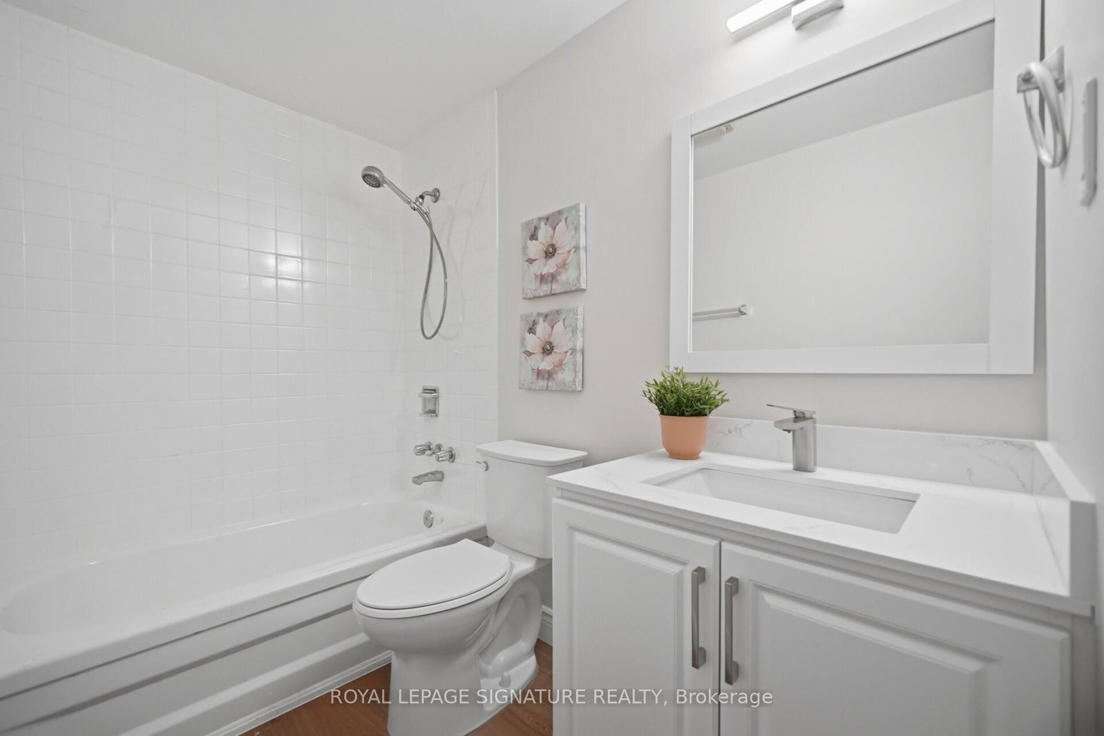 7340 Copenhagen Road • #10 • Mississauga, ON photo 17
