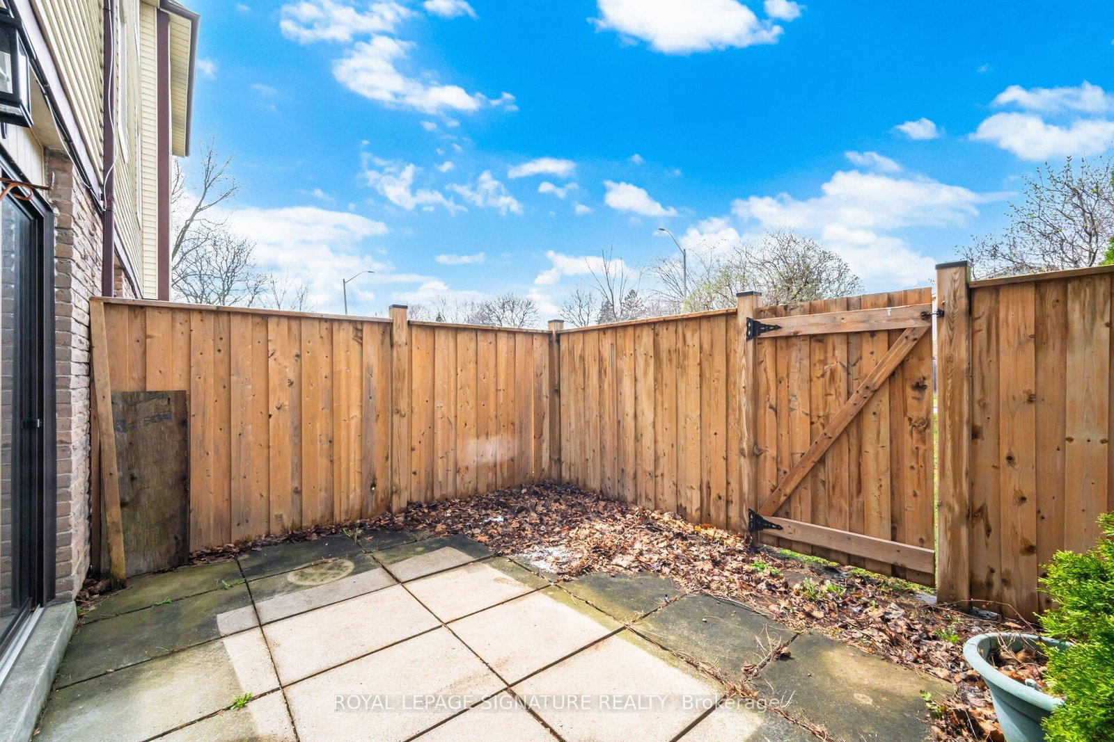 7340 Copenhagen Road • #10 • Mississauga, ON photo 20