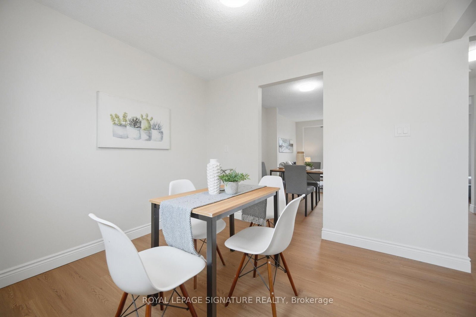 7340 Copenhagen Road • #10 • Mississauga, ON photo 7