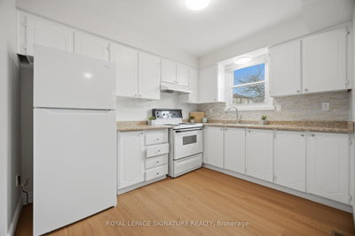7340 Copenhagen Road • #10 • Mississauga, ON photo 8