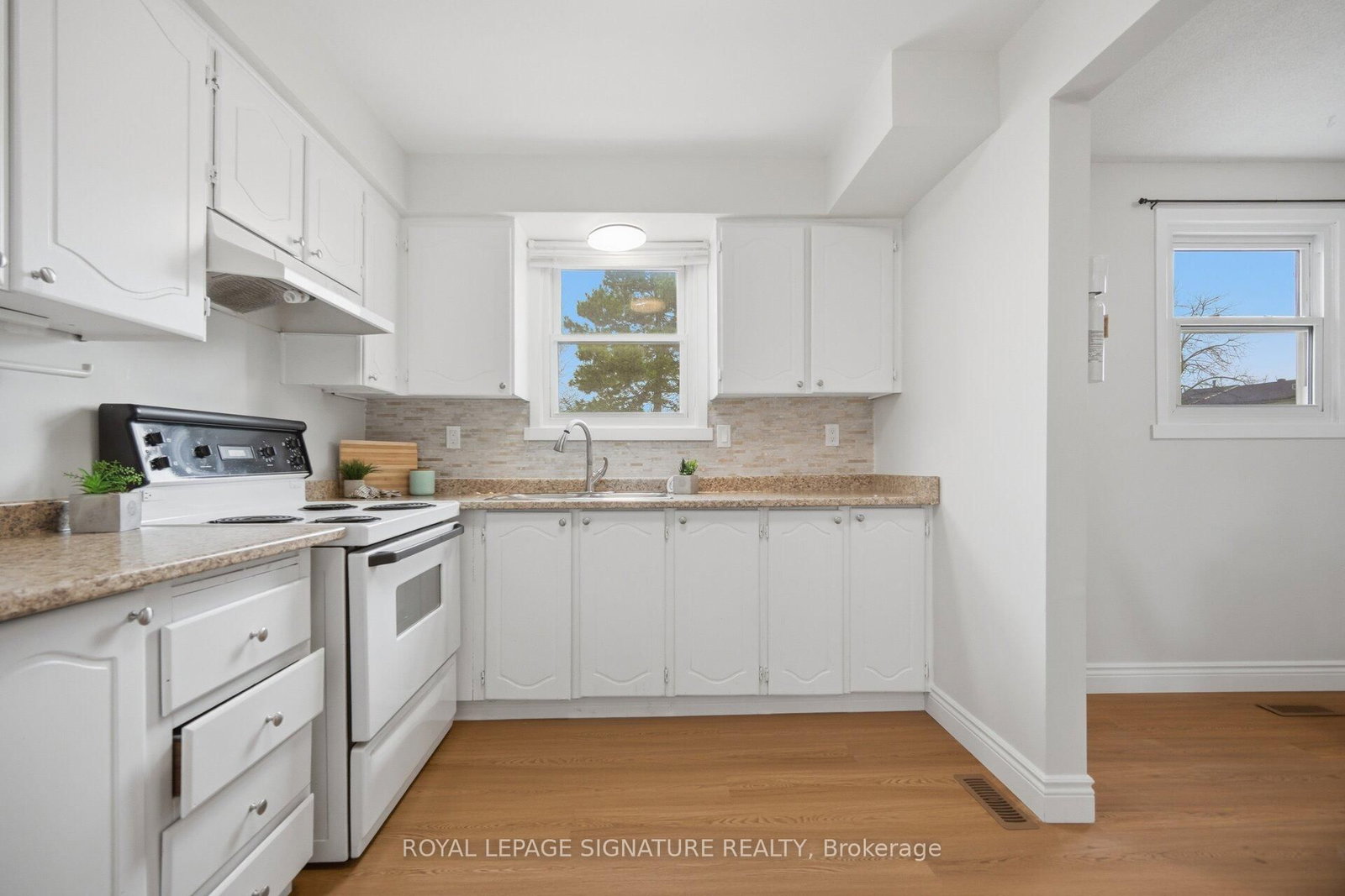 7340 Copenhagen Road • #10 • Mississauga, ON photo 9
