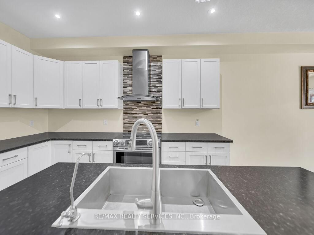 9 Fitzgerald Street • Orangeville, ON photo 13