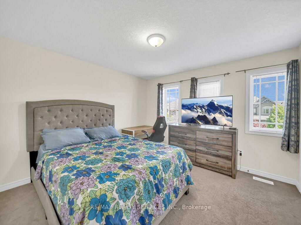 9 Fitzgerald Street • Orangeville, ON photo 22