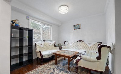 338 Hillside Mississauga,ON L5M 2L7 — Photo 10