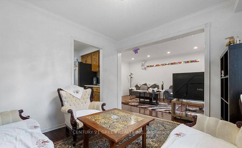 338 Hillside Mississauga,ON L5M 2L7 — Photo 11