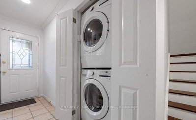 338 Hillside Mississauga,ON L5M 2L7 — Photo 15