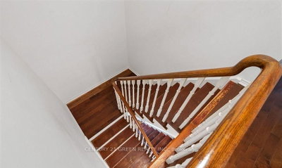 338 Hillside Mississauga,ON L5M 2L7 — Photo 16