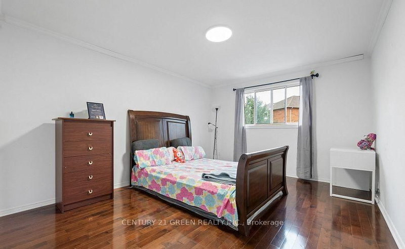 338 Hillside Mississauga,ON L5M 2L7 — Photo 18