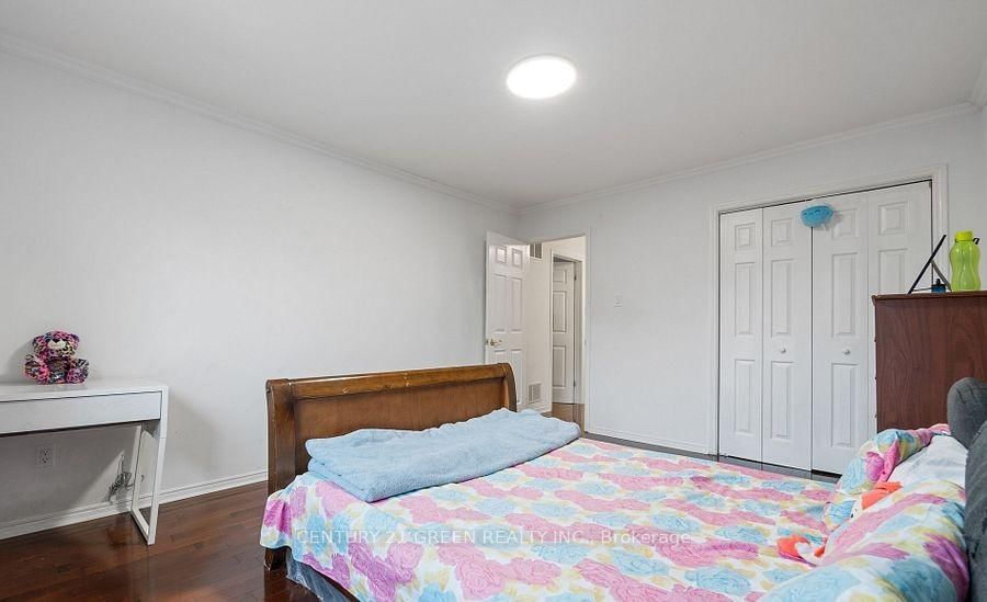 338 Hillside Mississauga,ON L5M 2L7 — Photo 19