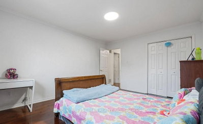 338 Hillside Mississauga,ON L5M 2L7 — Photo 19