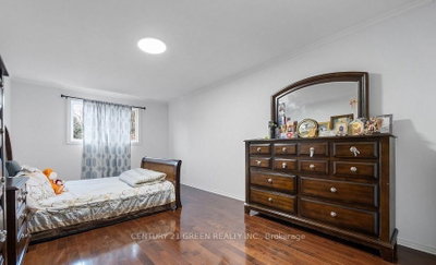338 Hillside Mississauga,ON L5M 2L7 — Photo 20