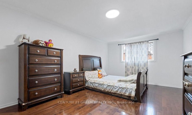 338 Hillside Mississauga,ON L5M 2L7 — Photo 21