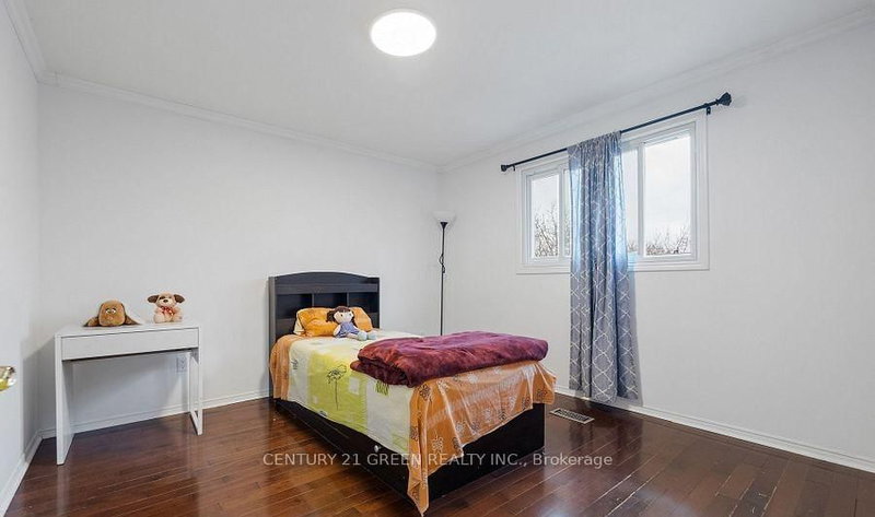 338 Hillside Mississauga,ON L5M 2L7 — Photo 23