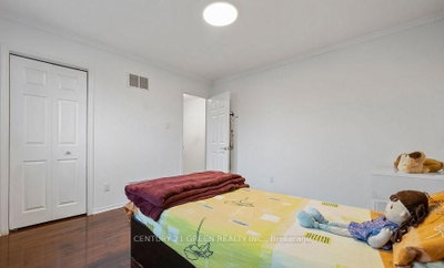 338 Hillside Mississauga,ON L5M 2L7 — Photo 24