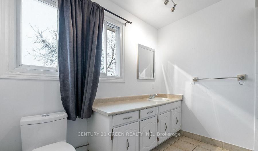 338 Hillside Mississauga,ON L5M 2L7 — Photo 25
