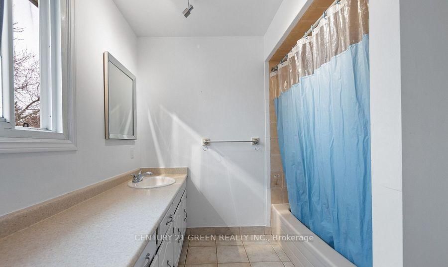 338 Hillside Mississauga,ON L5M 2L7 — Photo 26