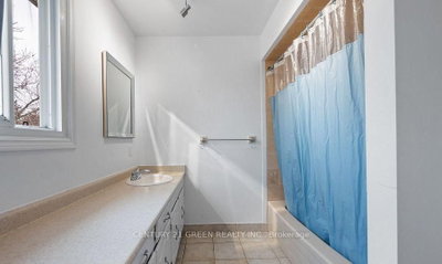 338 Hillside Mississauga,ON L5M 2L7 — Photo 26