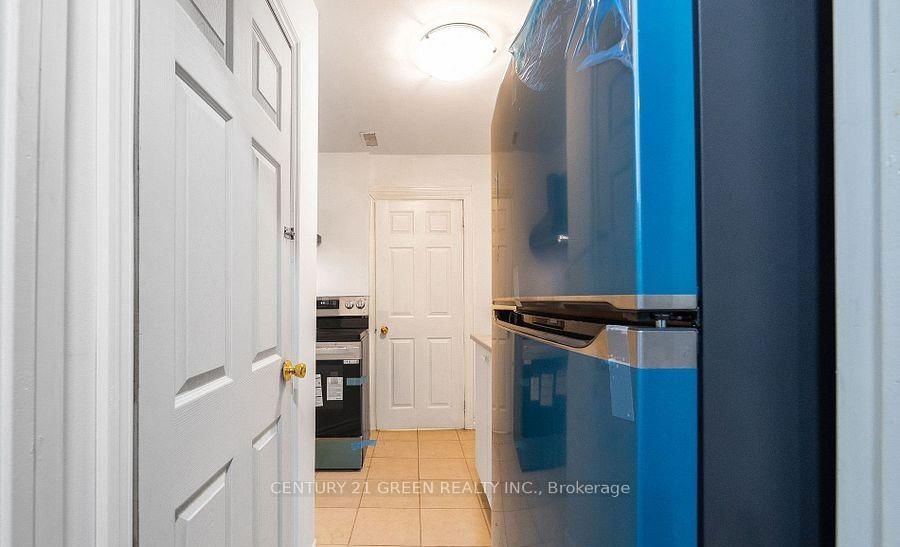 338 Hillside Mississauga,ON L5M 2L7 — Photo 27