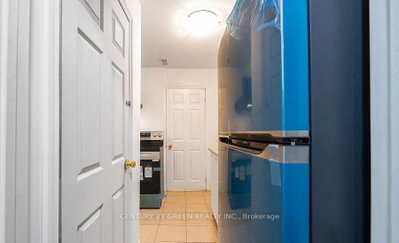 338 Hillside Mississauga,ON L5M 2L7 — Photo 27