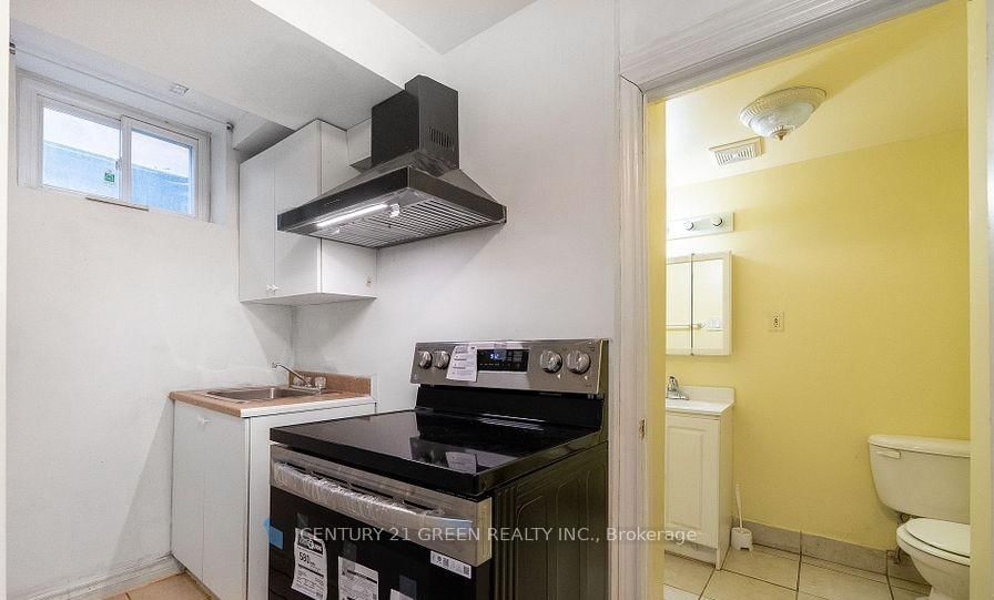338 Hillside Mississauga,ON L5M 2L7 — Photo 28