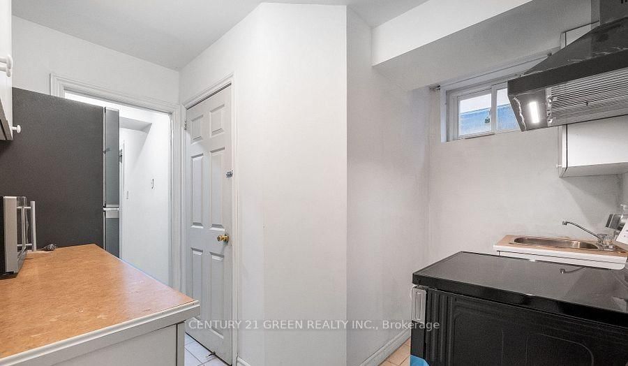 338 Hillside Mississauga,ON L5M 2L7 — Photo 29