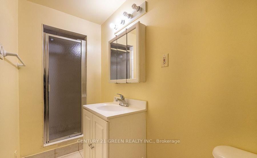 338 Hillside Mississauga,ON L5M 2L7 — Photo 30