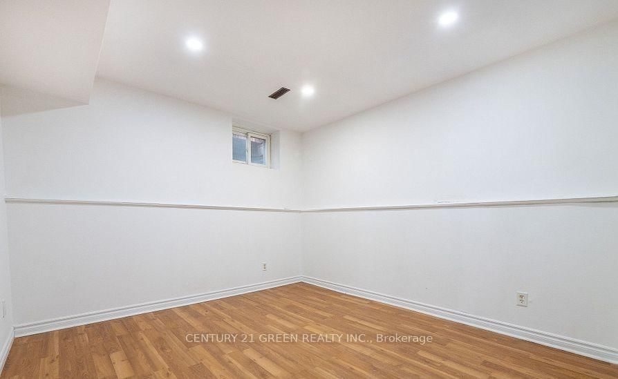 338 Hillside Mississauga,ON L5M 2L7 — Photo 31