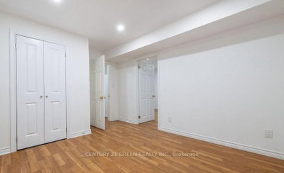 338 Hillside Mississauga,ON L5M 2L7 — Photo 32