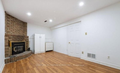 338 Hillside Mississauga,ON L5M 2L7 — Photo 33