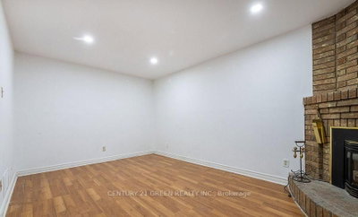338 Hillside Mississauga,ON L5M 2L7 — Photo 34