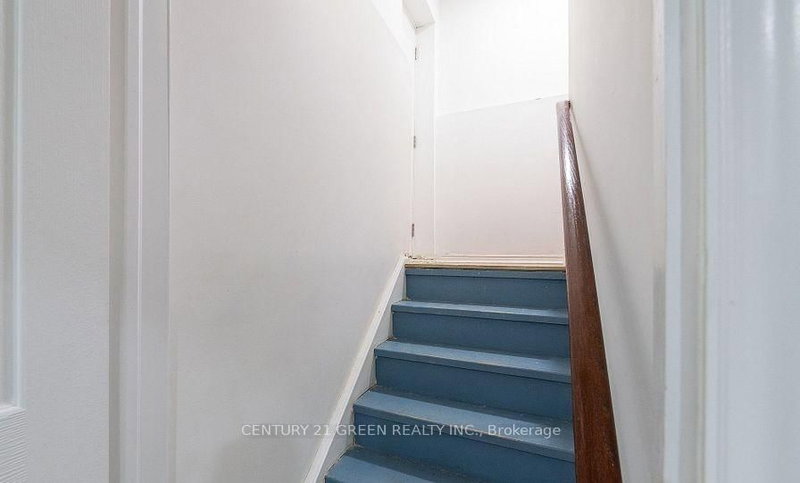 338 Hillside Mississauga,ON L5M 2L7 — Photo 37
