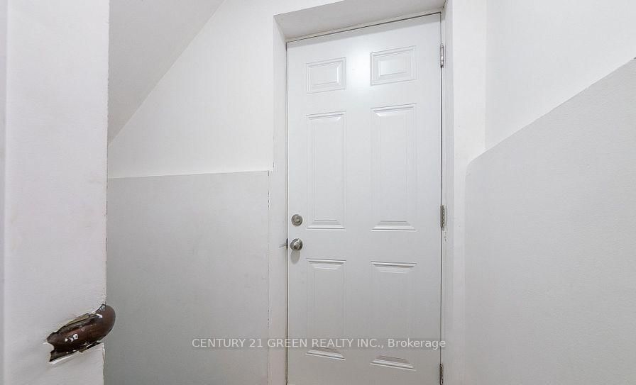 338 Hillside Mississauga,ON L5M 2L7 — Photo 38