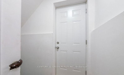 338 Hillside Mississauga,ON L5M 2L7 — Photo 38