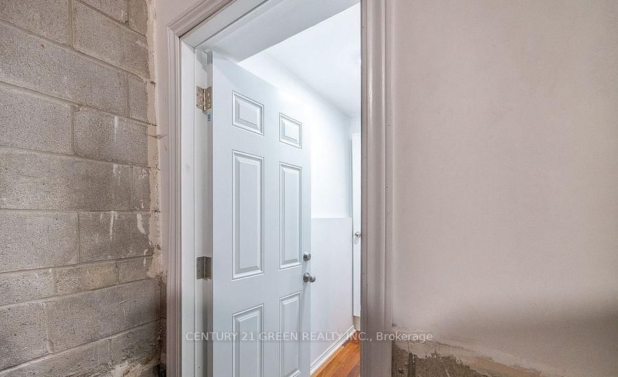 338 Hillside Mississauga,ON L5M 2L7 — Photo 39