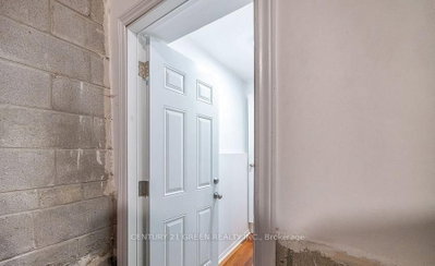 338 Hillside Mississauga,ON L5M 2L7 — Photo 39