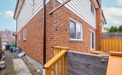 338 Hillside Mississauga,ON L5M 2L7 — Photo 43