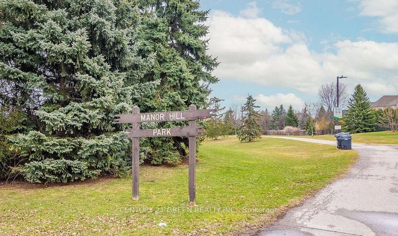 338 Hillside Mississauga,ON L5M 2L7 — Photo 48