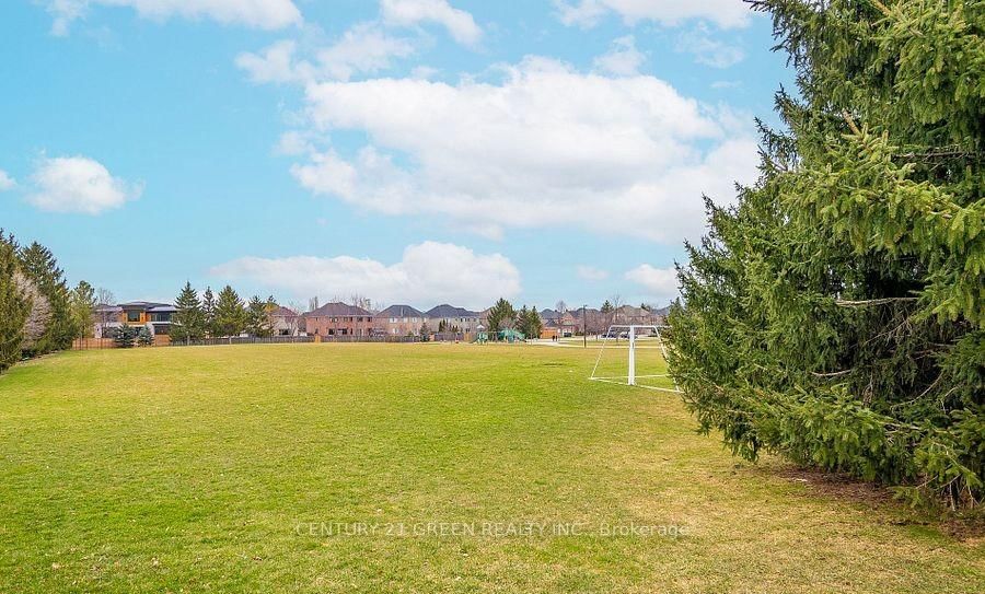 338 Hillside Mississauga,ON L5M 2L7 — Photo 49